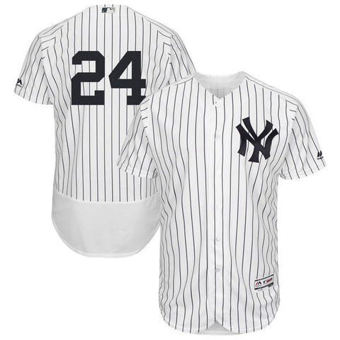 Gary Sanchez New York Yankees MLB Boys Youth 8-20 Player Jersey