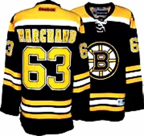 Adidas Boston Bruins No63 Brad Marchand Black Home Authentic USA Flag Stanley Cup Final Bound Women's Stitched NHL Jersey