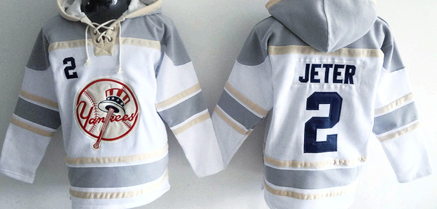 New York Yankees Derek Jeter and Aaron Judge captain signatures shirt,  hoodie, sweater, long sleeve and tank top
