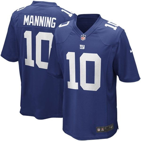 Nike New York Giants No10 Eli Manning Camo Men's Stitched NFL New Elite USMC Jersey