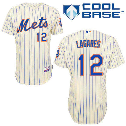 2023 New York Mets City Connect Stitched Baseball Jersey