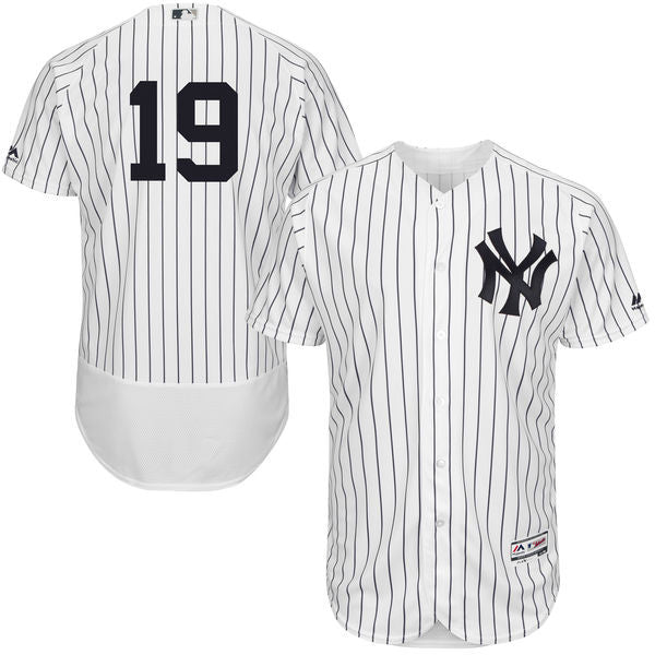 Official Mens New York Yankees Apparel & Merchandise