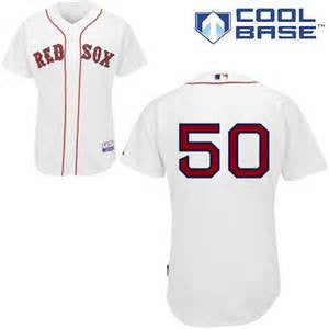 Dodgers Jersey betts 50 white Gear Jersey (Sizes Available ) for