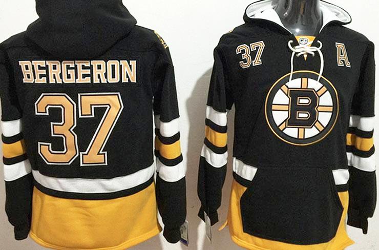 Boston Bruins Hoodie NHL Hockey Fan Massachusetts - Anynee