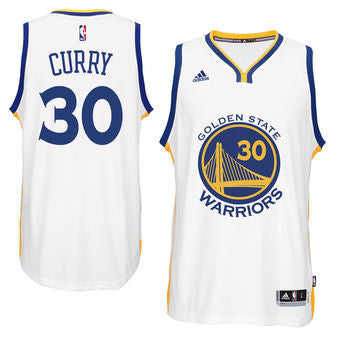 Curry Shirt Steph Curry T Shirt Jersey Golden State Warriors Basketball  Team Supporter in 2023