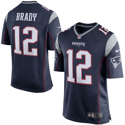 Tom Brady Jerseys, Tom Brady Shirt, NFL Tom Brady Gear